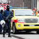Image for article titled Blaming Encryption for Terrorist Attacks Is a Mistake
